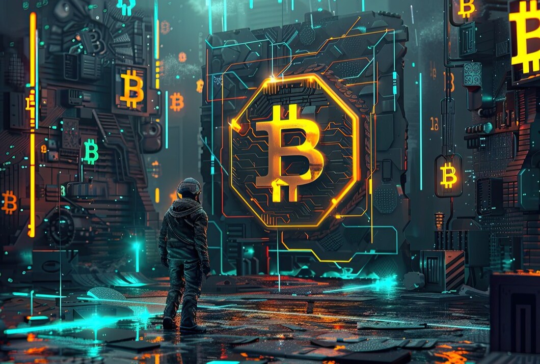 Bitcoin and Cryptocurrency Trends and Developments to Look Out for in H2 2024