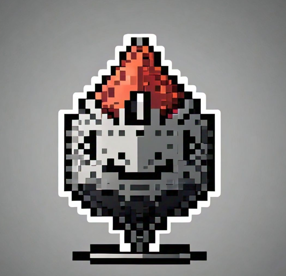 Author profile picture