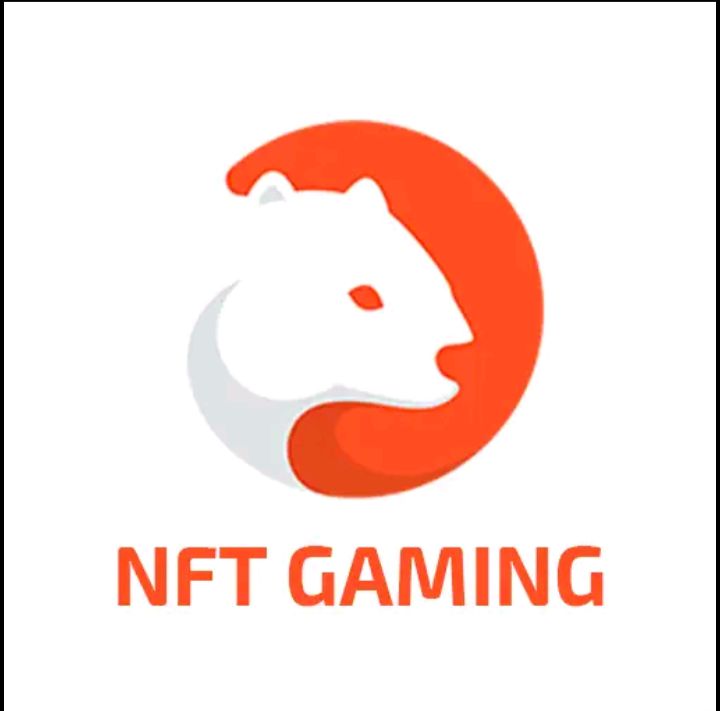 Wombat Exchange? Womplay.io? $WOMBAT, WOM, WAX, TELOS? 