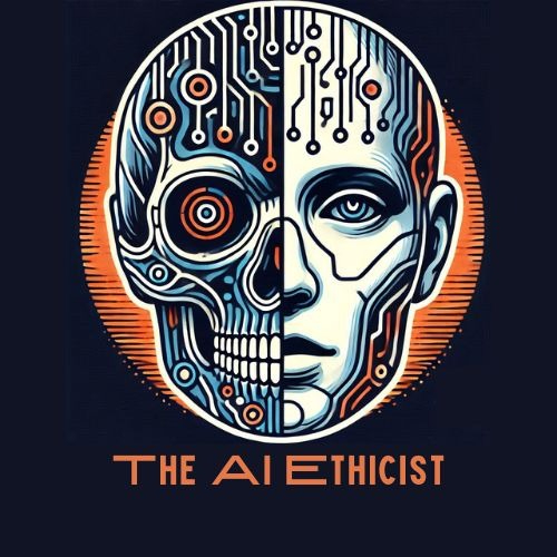 The_AI_Ethicist