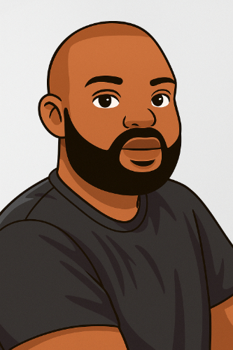 Author profile picture