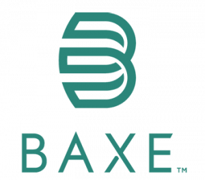 Baxe HackerNoon profile picture