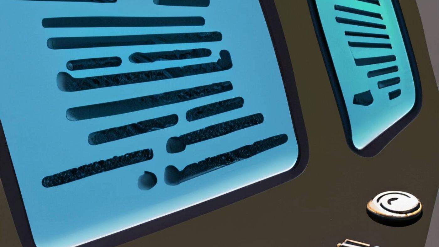 Must-Know Linux Terminal Commands with Practical Examples