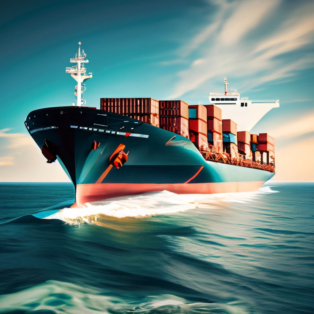 Fundamental Docker Commands You Should Know