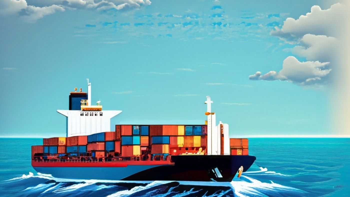 A Comprehensive Guide to Docker's Basic Commands