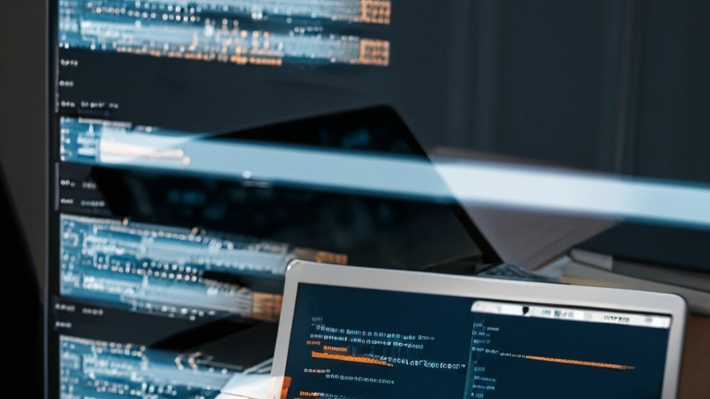 Installing Docker Desktop on Debian and Maximizing Container Management