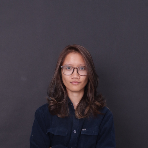 Author profile picture