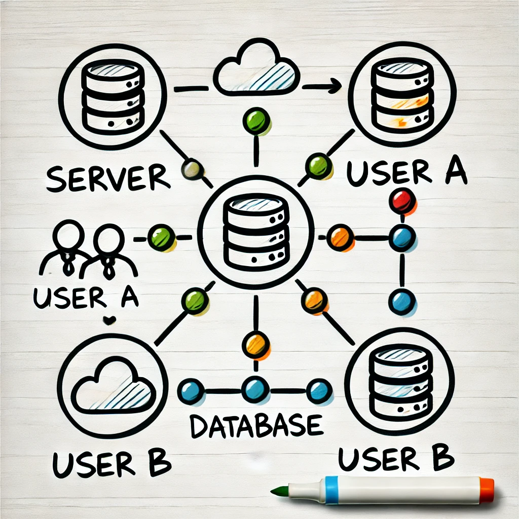 Diagramming Tools: When Should You Use No Code, DSL, or Code?