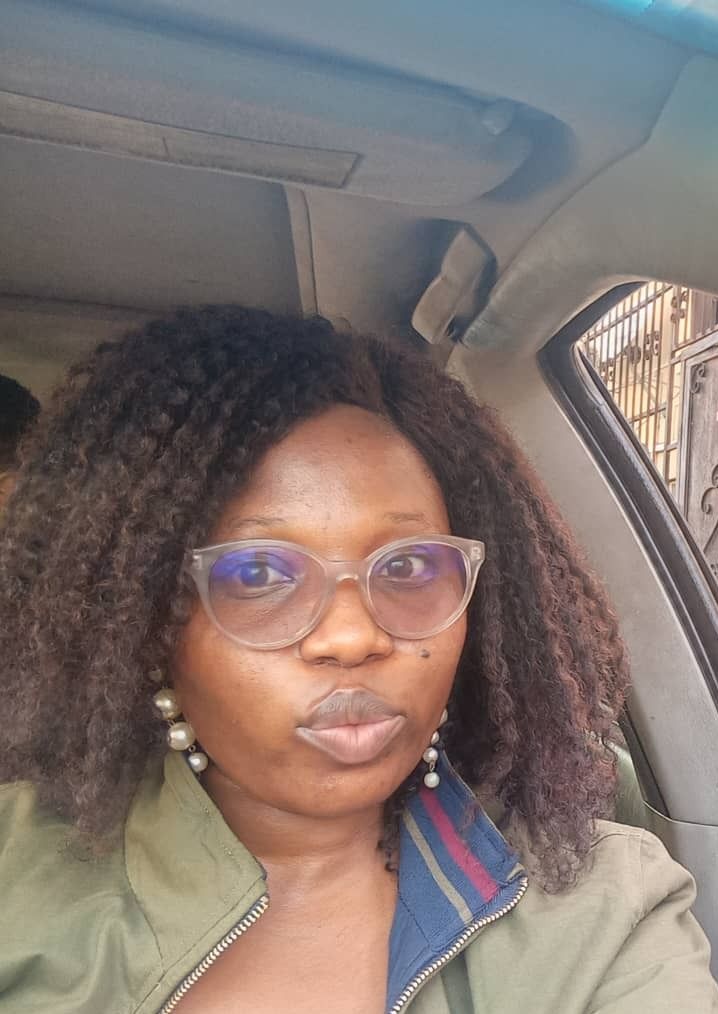 Author profile picture