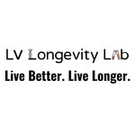 Author profile picture