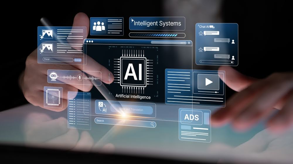 From Pipelines to AI Platforms: How Agentic AI Is Redefining the Role of Data Engineers