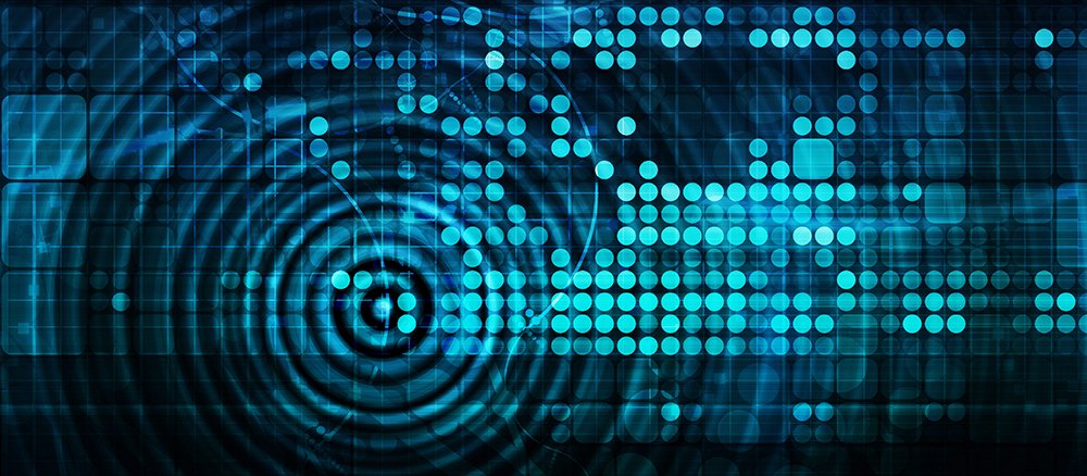 Can Decentralized Blockchains Ever Be Truly Scalable?