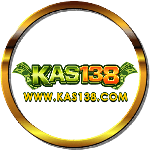 Kas138