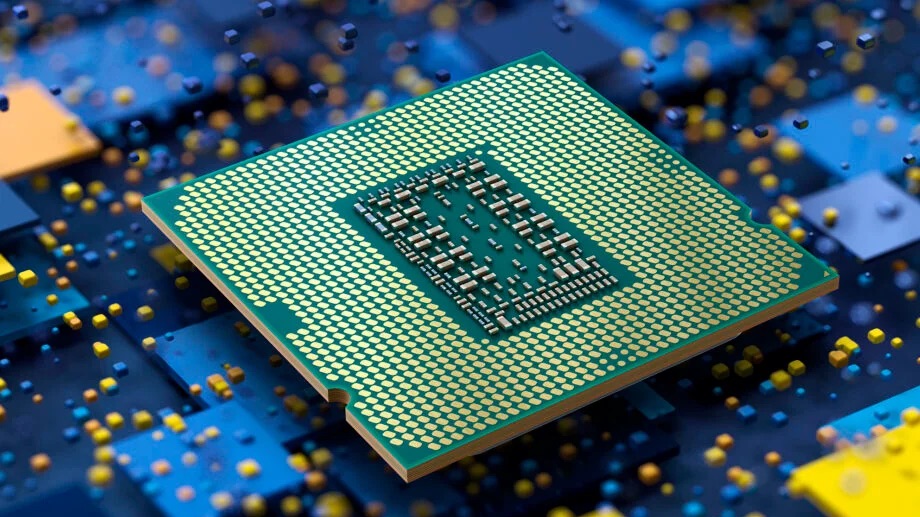 //www.trustedreviews.com/explainer/what-is-a-cpu-2950255