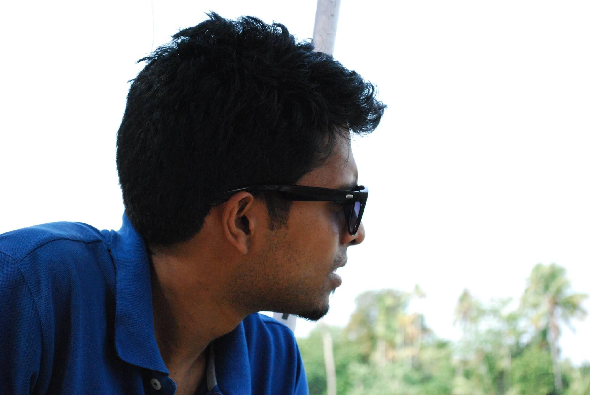 Vinu Joseph HackerNoon profile picture