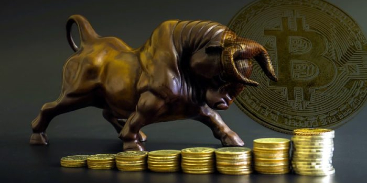 Concentrating on The Utility of Bitcoin
