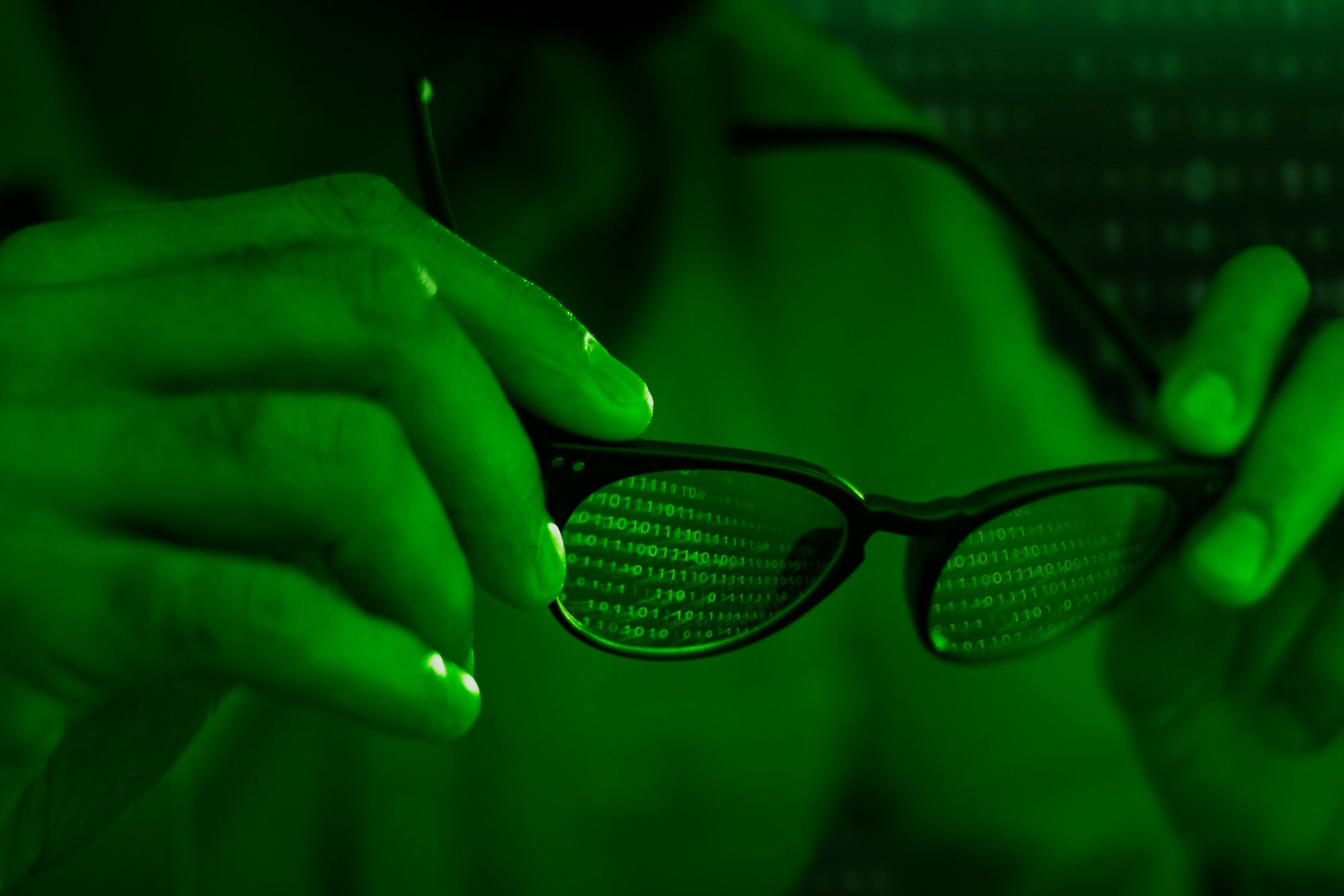 Is Doxxing Yourself Worth It?
