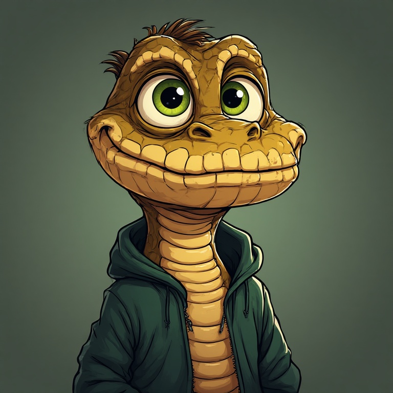 Author profile picture