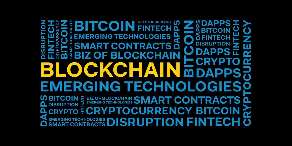 Author profile picture