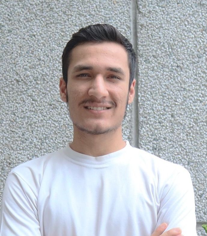 Author profile picture