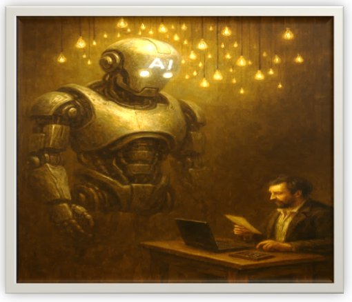 Simple, Battle-Tested Algorithms Still Outperform AI