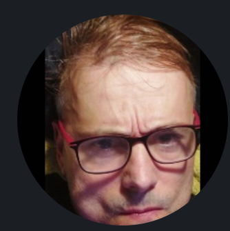 Author profile picture