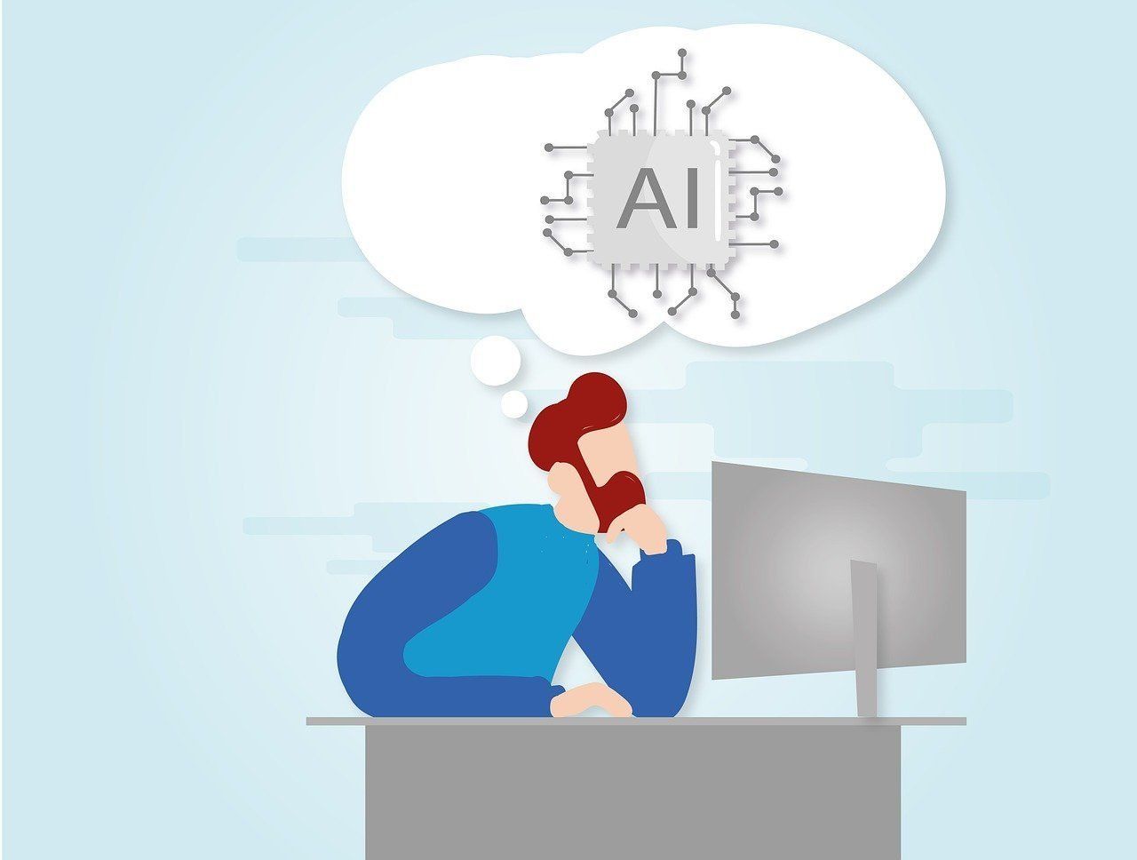 Maximizing the Benefits of AI Tools as a Product Manager: Unleashing 10X Productivity