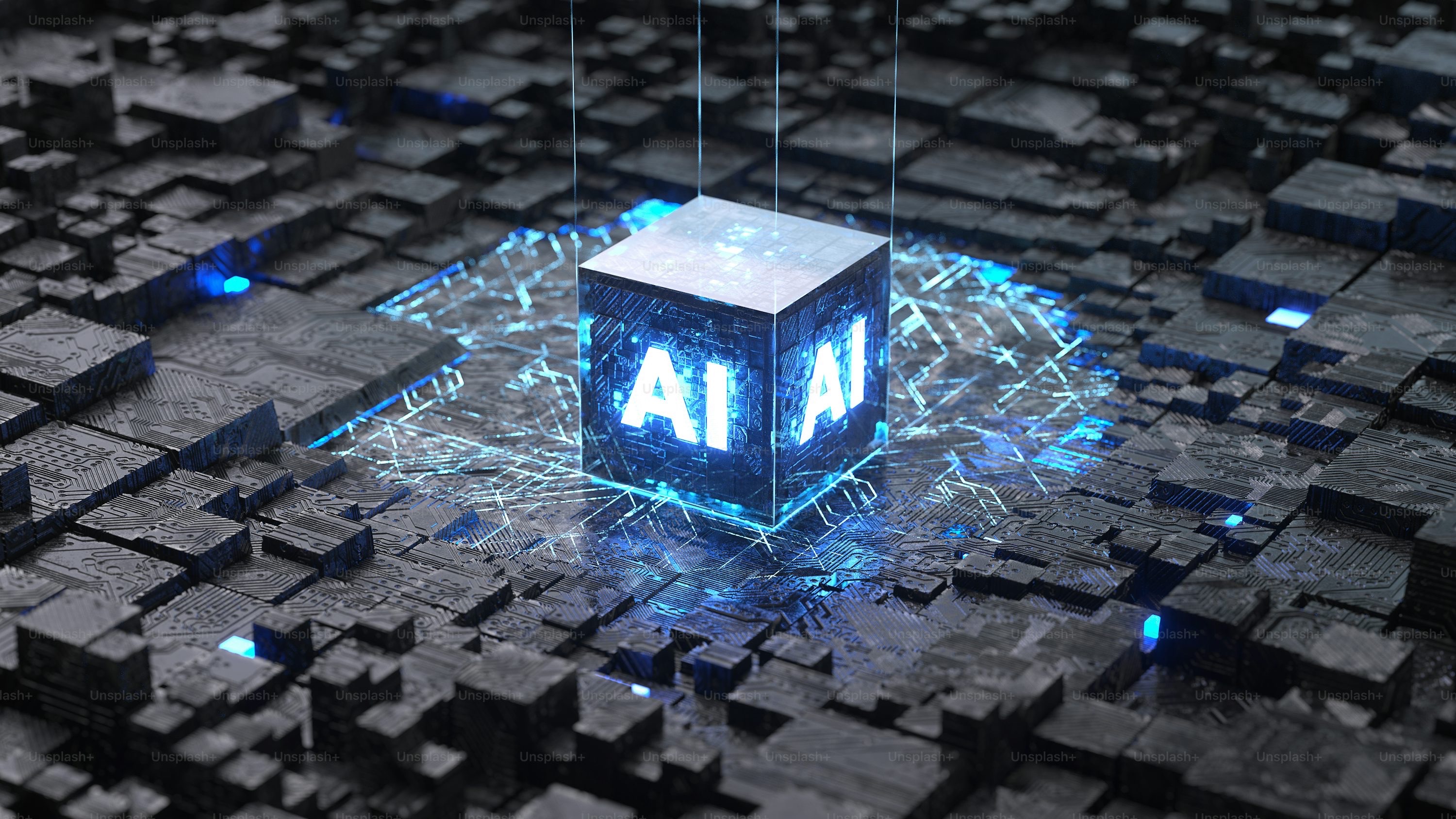 Why Moving From Hype To Utility Is The Way Forward For The AI Agent Economy