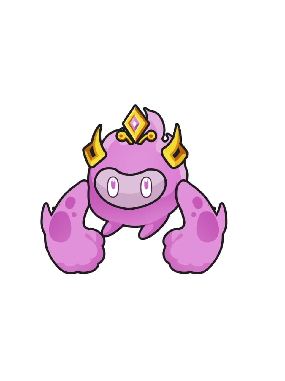 Kripto Galaxy Battle HackerNoon profile picture
