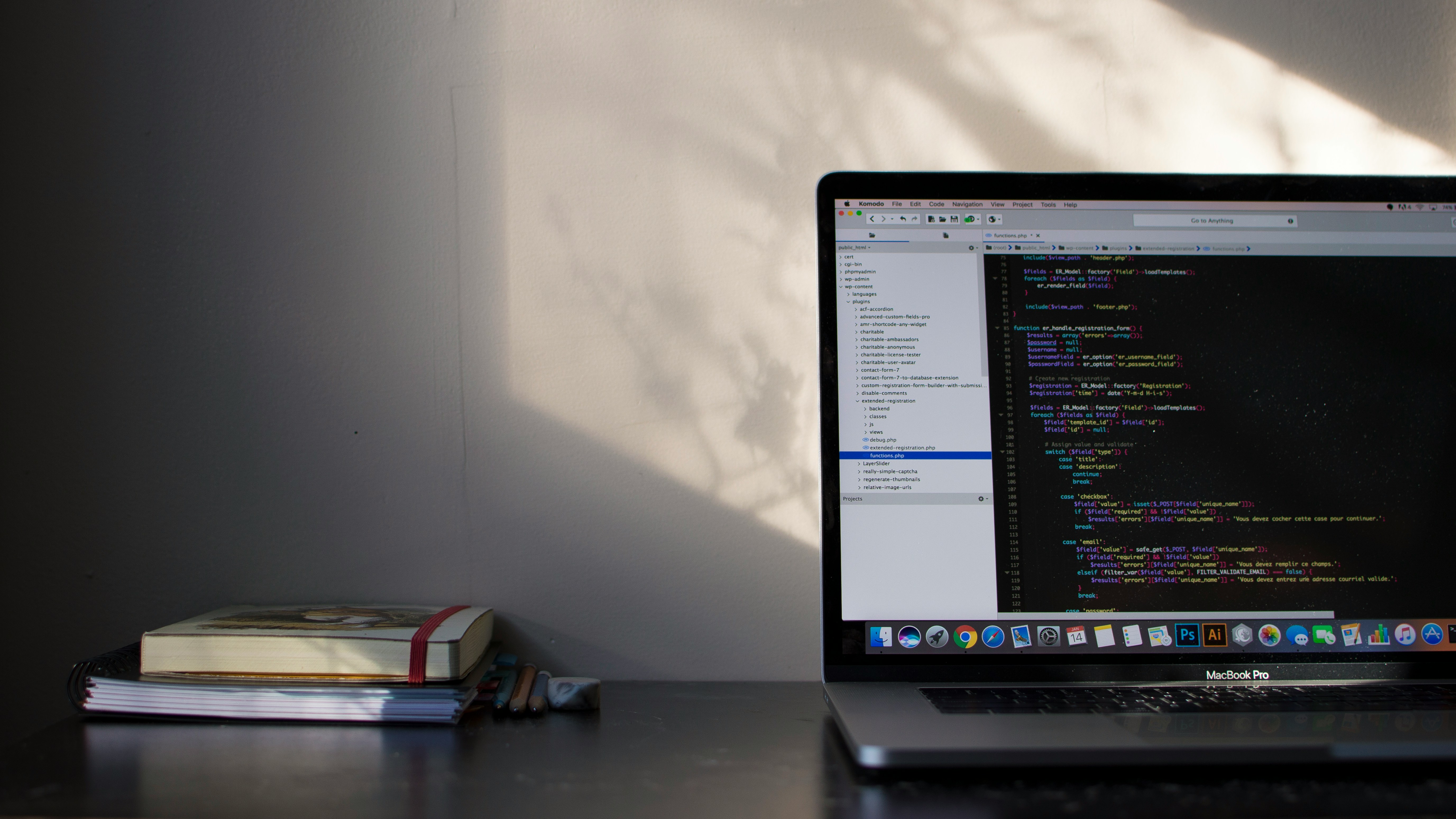 Want Better Software? Write Less, Talk More, and Let Engineers Do Their Job