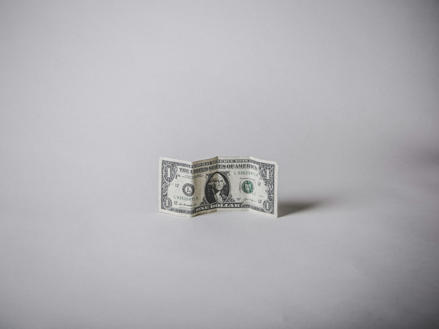 Photo by Giorgio Trovato on Unsplash