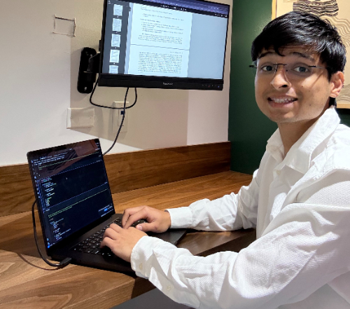 Author profile picture