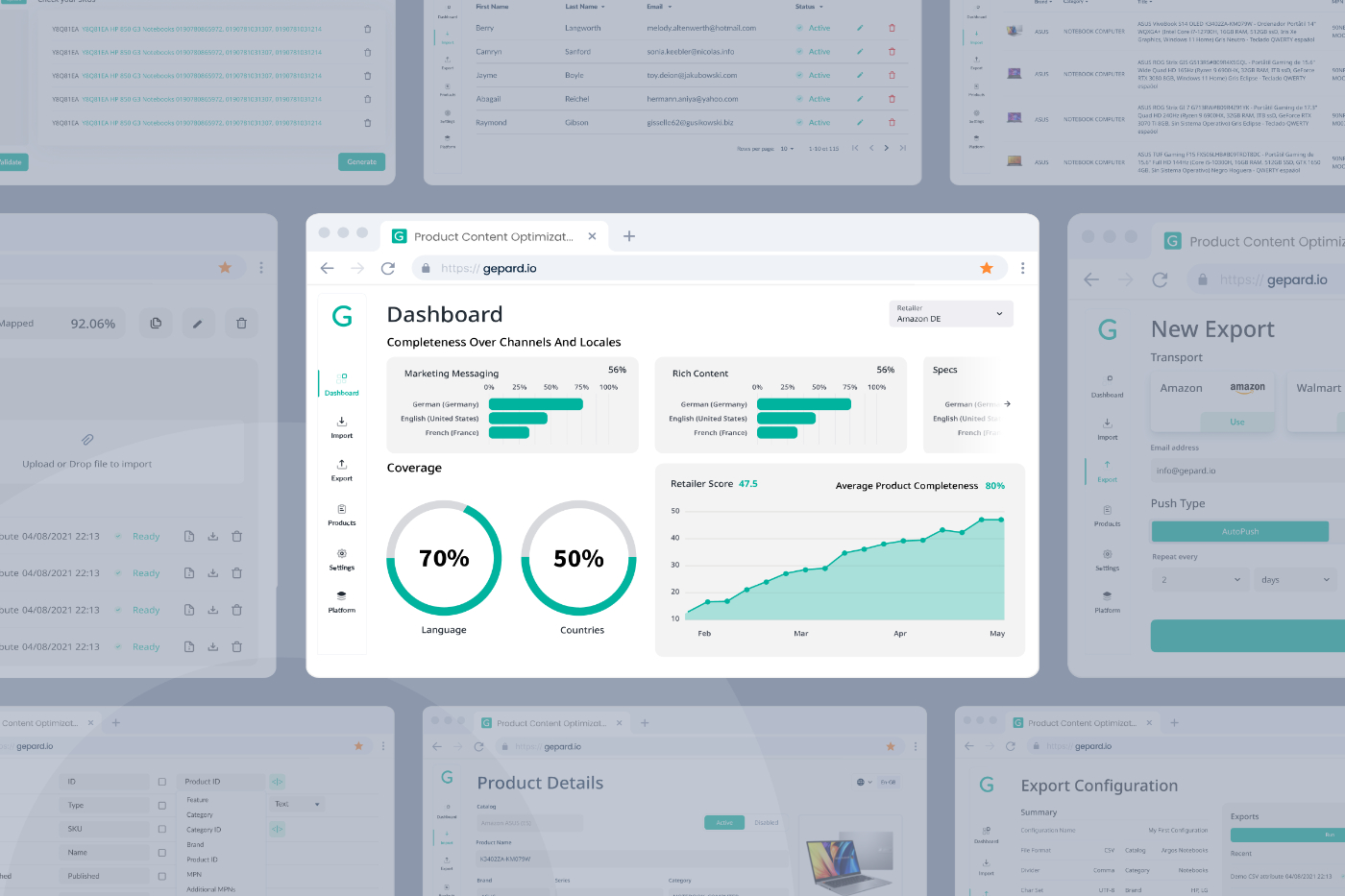 Closed Source vs Open Source PIM: Navigating Regulatory and Scalability Challenges