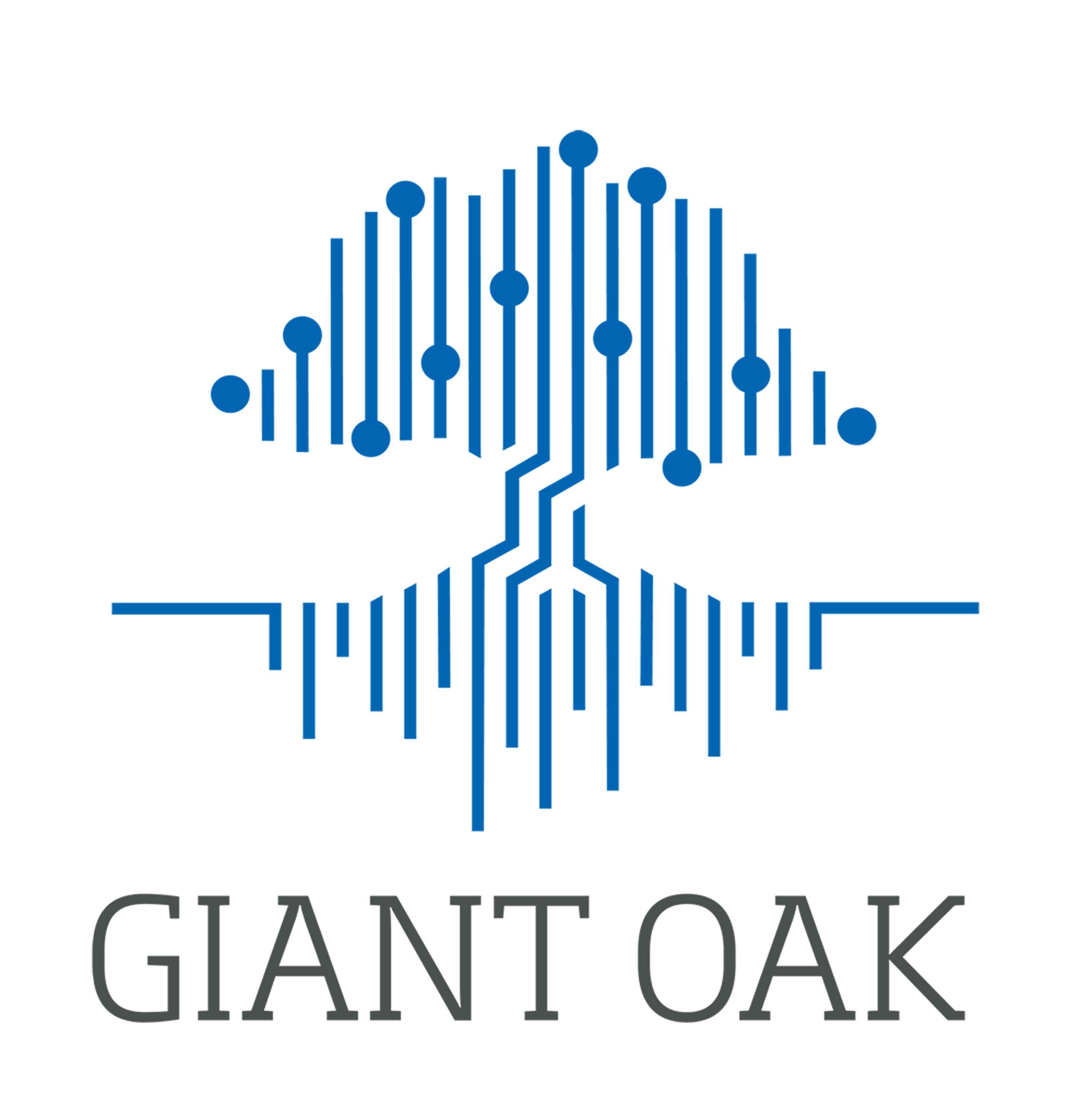 Giant Oak HackerNoon profile picture