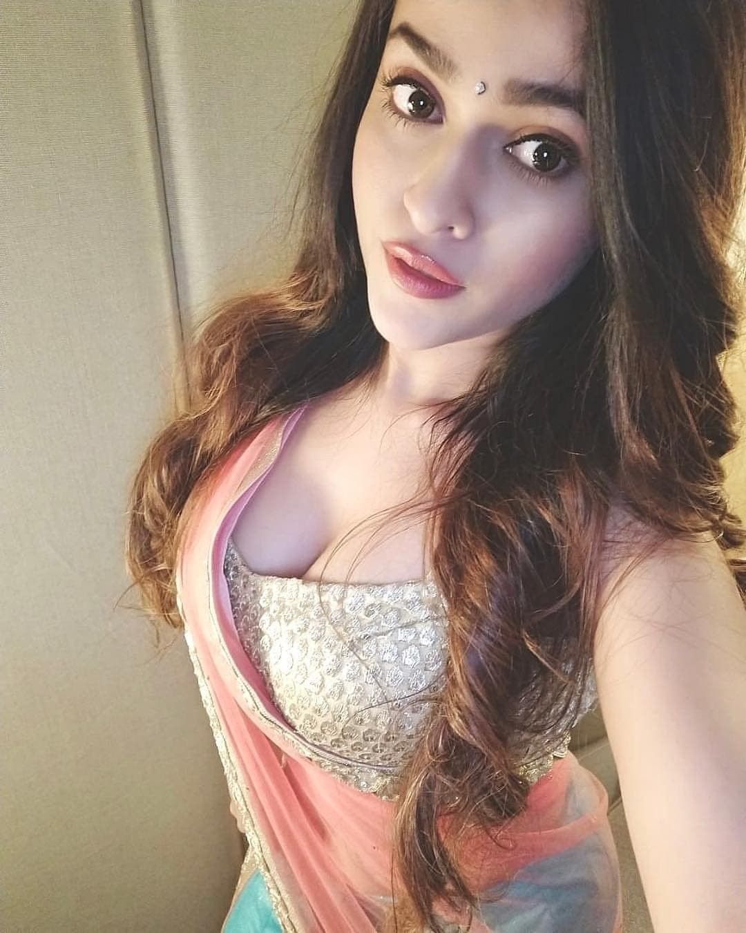 SNEHA