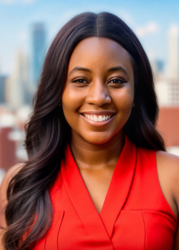 Author profile picture