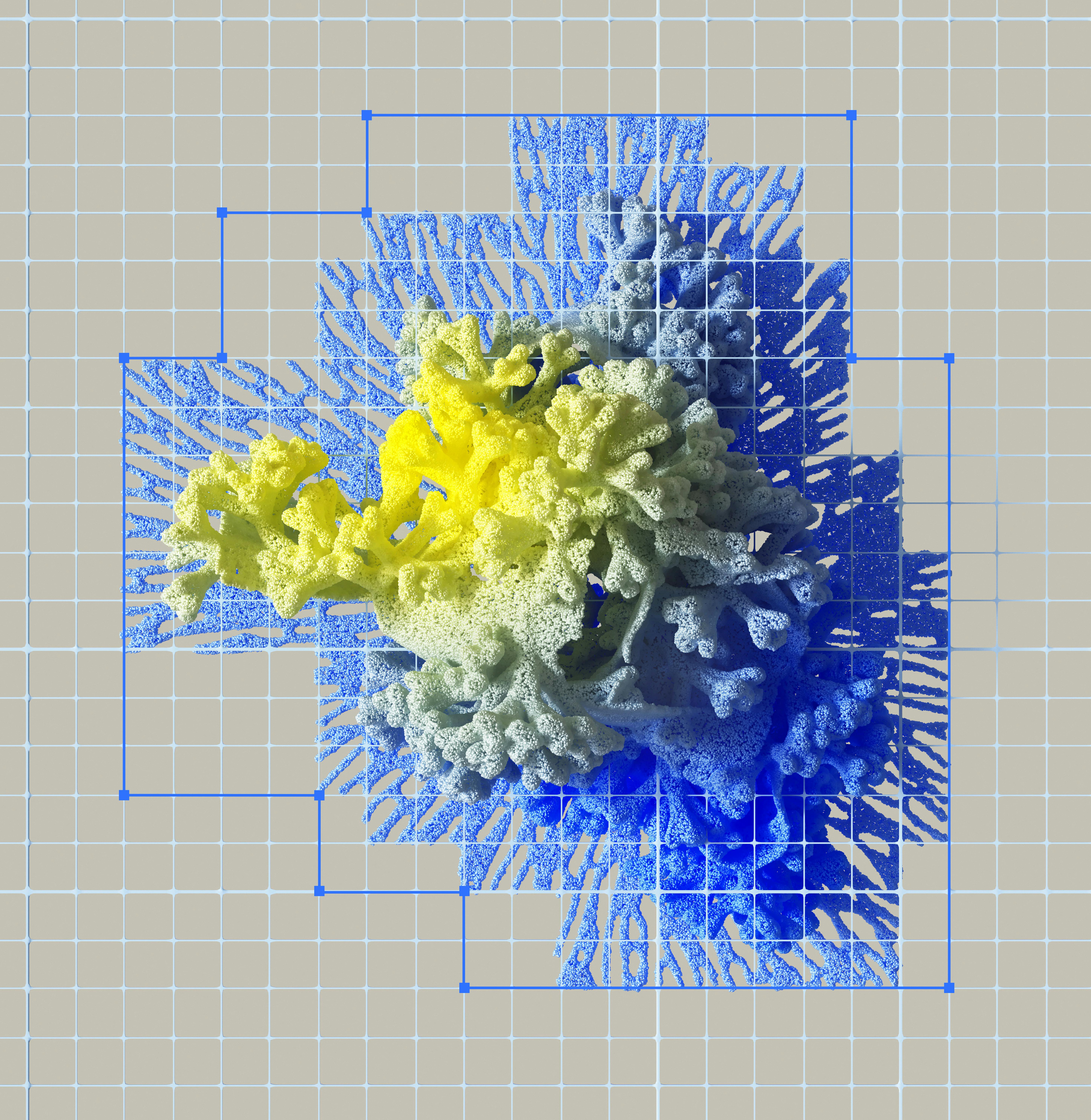 From Zero to AI-Ready: How I Taught Myself Machine Learning (And What I would Tell You Now)