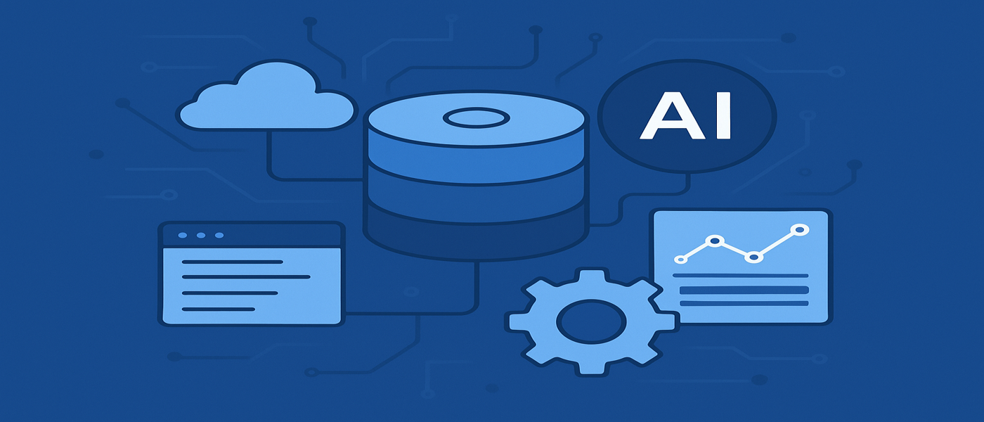 Feature Stores 2.0: The Next Frontier of Scalable Data Engineering for AI