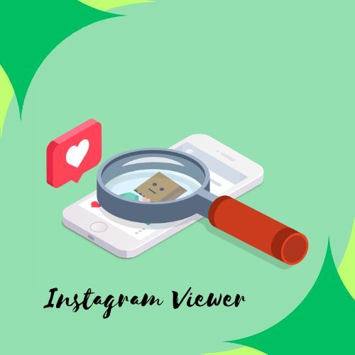 Instagram Notes 