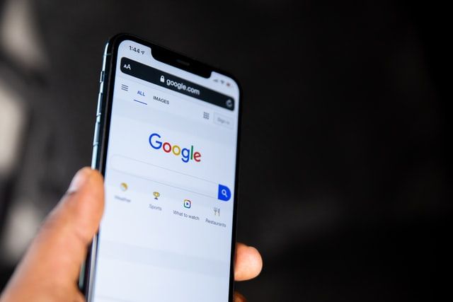 Поиск в Google — это навык: 4 совета по расширенному поиску, чтобы правильно задать вопрос Google