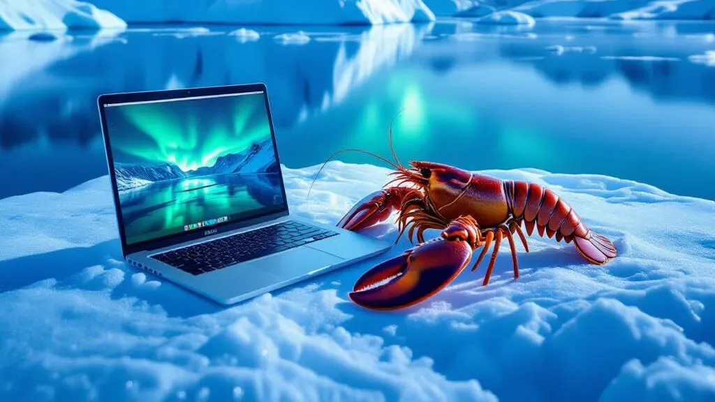 OpenClaw is a Security Nightmare. Here Are The Alternatives to Use Instead