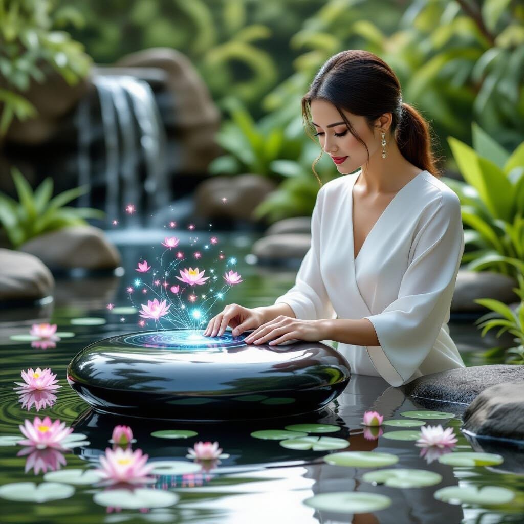 How Guppy Became My Go-To Quantum Programming Language