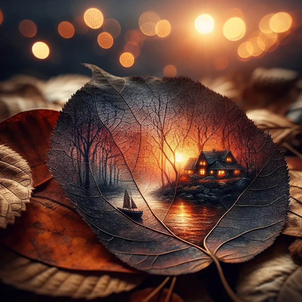 AI Art by MeganSamantha on NightCafe Studio