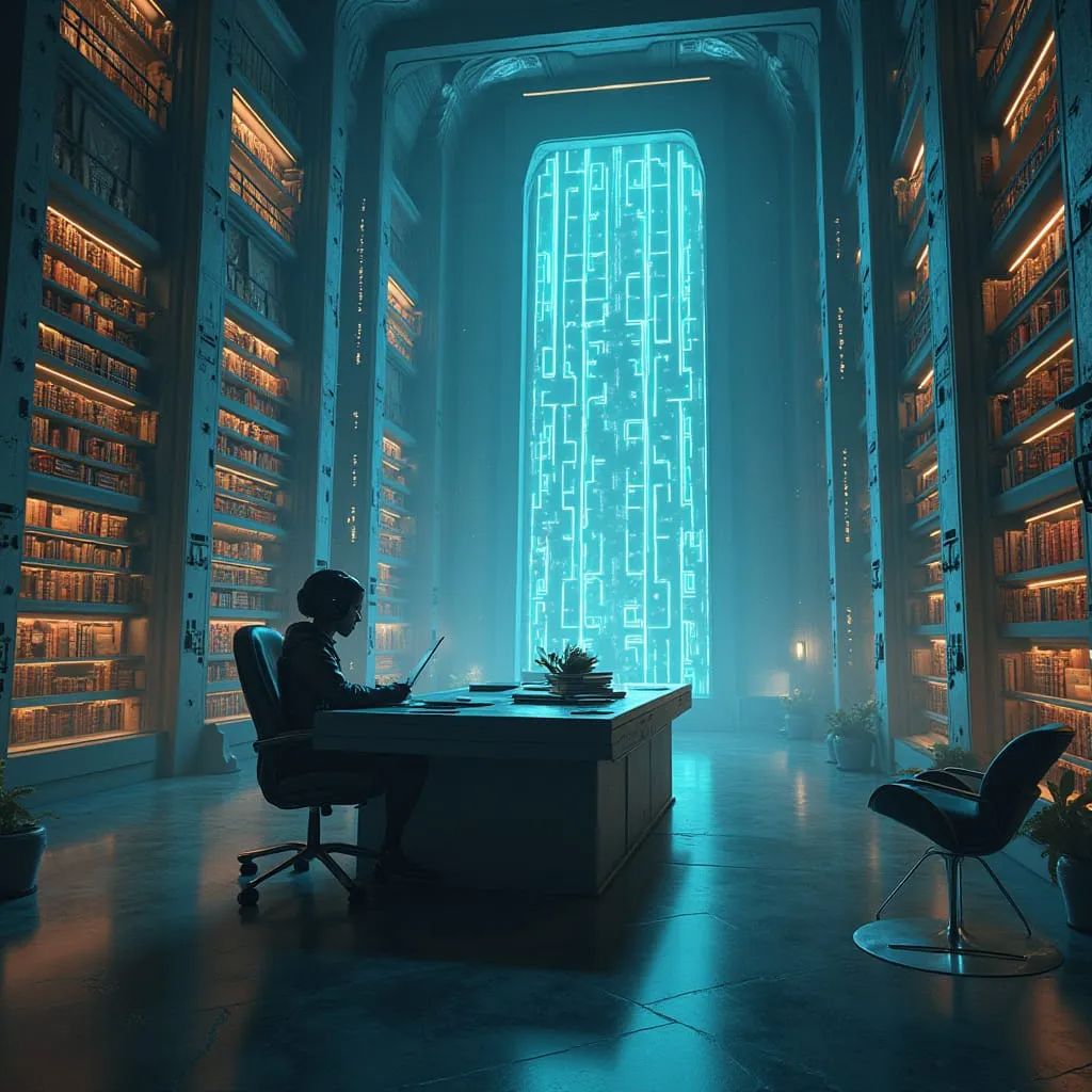 Does not look like a web, but I'll take it!