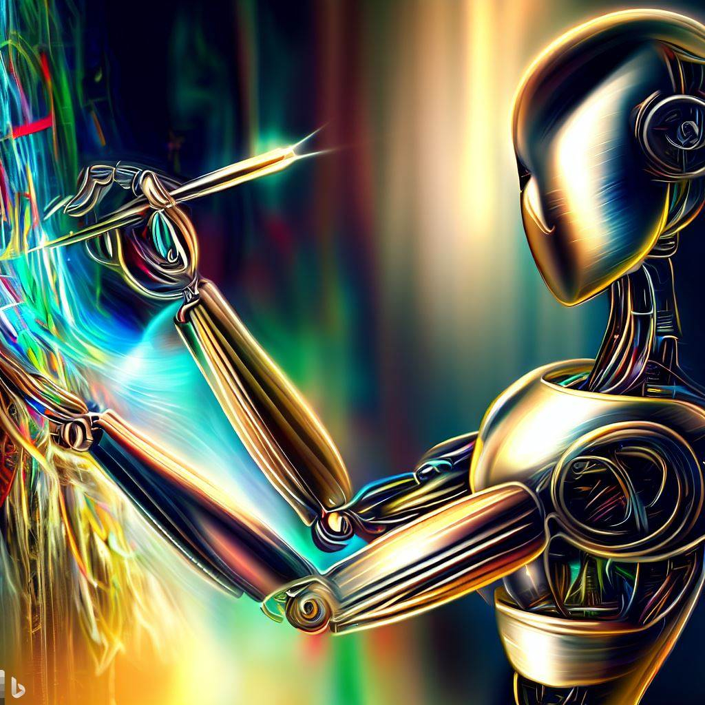 100 Complex LLM Terminology Explained in One Single & One Simple Sentence