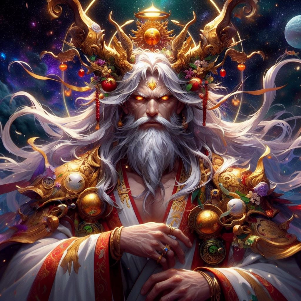 I Asked the Mixtral LLM a Question About AGI. This was the Shocking Response.