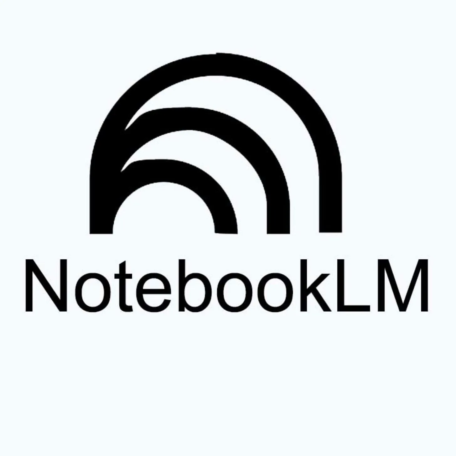 The Internet Can’t Stop Talking About Google NotebookLM
