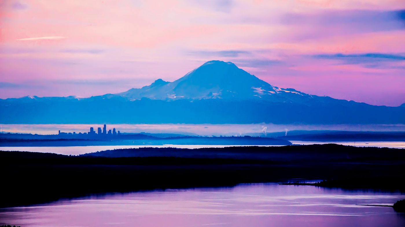 The Future: VERSES.AI, KOSM OS, and the Unstoppable Advent of AGI with the Spatial Web