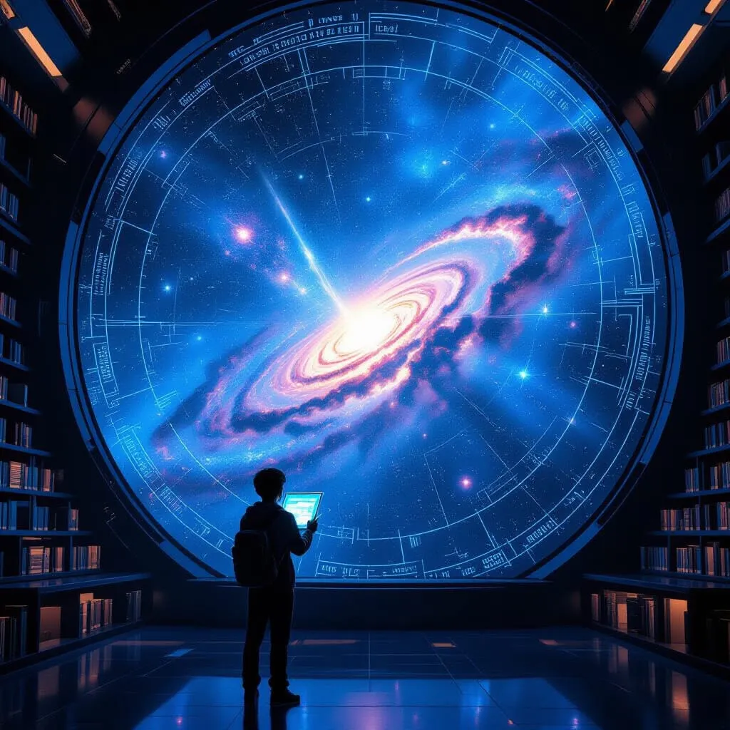 Teaching Students With ChatGPT — What You Need to Know