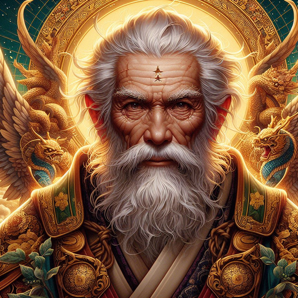 I Asked Gemini 1.5 Pro About AGI Twice. This Was Its Shocking Answer.